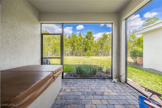 4193 Bluegrass DR, Fort Myers, FL 33916