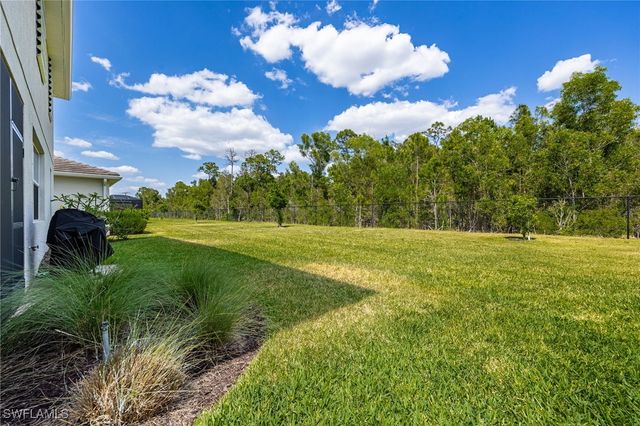 4193 Bluegrass DR, Fort Myers, FL 33916