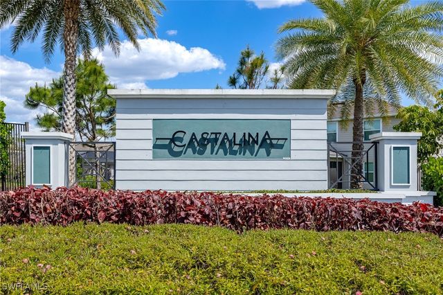 4193 Bluegrass DR, Fort Myers, FL 33916