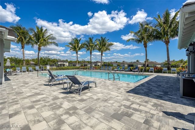4193 Bluegrass DR, Fort Myers, FL 33916