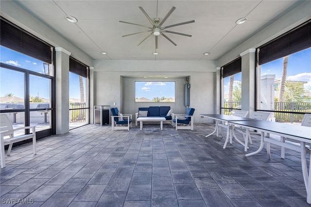 4193 Bluegrass DR, Fort Myers, FL 33916