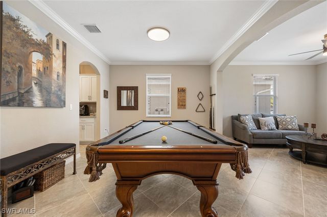 4193 Bluegrass DR, Fort Myers, FL 33916
