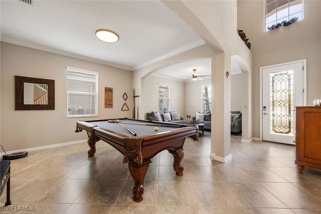 4193 Bluegrass DR, Fort Myers, FL 33916