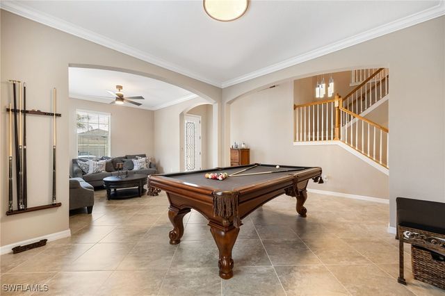 4193 Bluegrass DR, Fort Myers, FL 33916