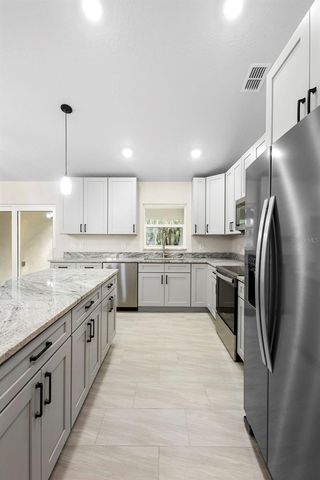 415 IVY AVENUE, Deland, FL 32724