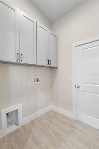 415 IVY AVENUE, Deland, FL 32724