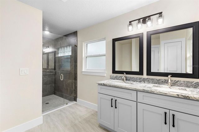 415 IVY AVENUE, Deland, FL 32724