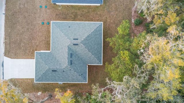 415 IVY AVENUE, Deland, FL 32724