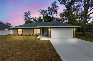 415 IVY AVENUE, Deland, FL 32724