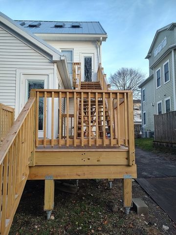 79 Readville 2, Boston, MA 02136