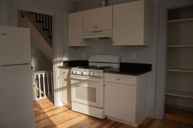79 Readville 2, Boston, MA 02136