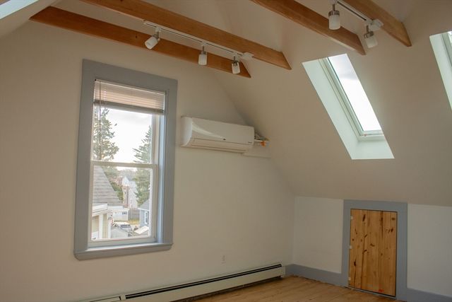79 Readville 2, Boston, MA 02136