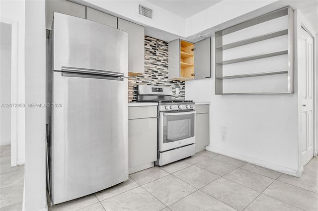 7407 Big Cypress Drive, Miami Lakes, FL 33014
