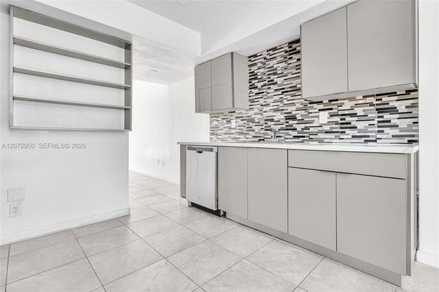 7407 Big Cypress Drive, Miami Lakes, FL 33014