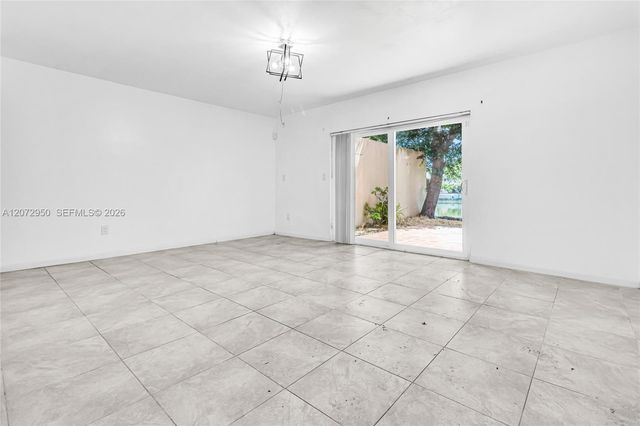 7407 Big Cypress Drive, Miami Lakes, FL 33014