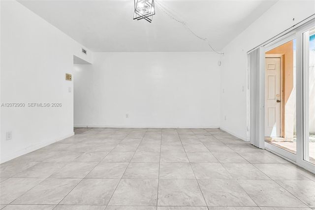 7407 Big Cypress Drive, Miami Lakes, FL 33014