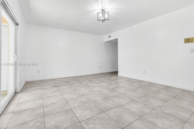 7407 Big Cypress Drive, Miami Lakes, FL 33014