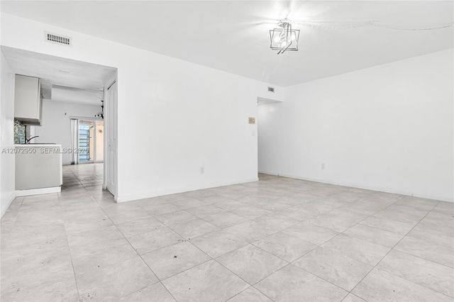 7407 Big Cypress Drive, Miami Lakes, FL 33014