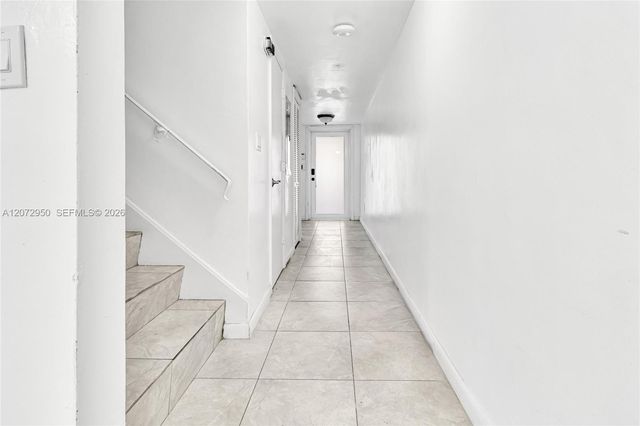 7407 Big Cypress Drive, Miami Lakes, FL 33014