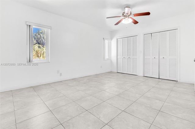 7407 Big Cypress Drive, Miami Lakes, FL 33014