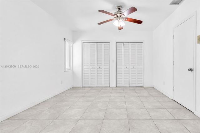 7407 Big Cypress Drive, Miami Lakes, FL 33014