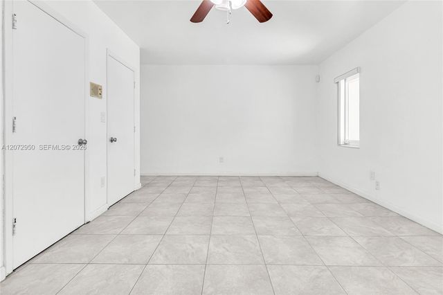 7407 Big Cypress Drive, Miami Lakes, FL 33014