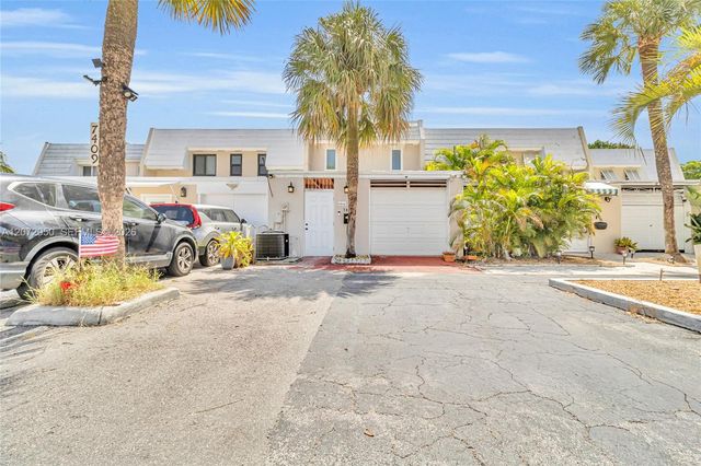 7407 Big Cypress Drive, Miami Lakes, FL 33014