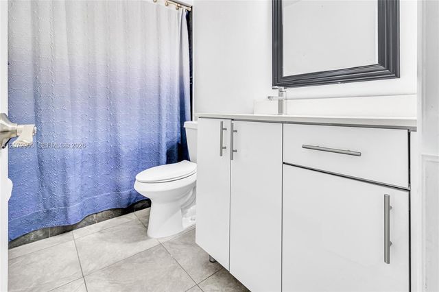 7407 Big Cypress Drive, Miami Lakes, FL 33014