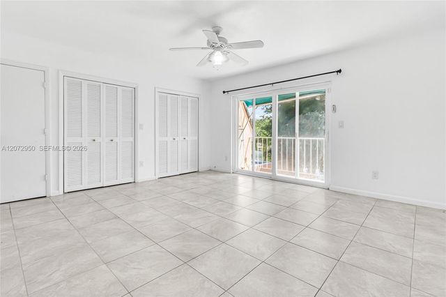 7407 Big Cypress Drive, Miami Lakes, FL 33014