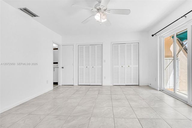 7407 Big Cypress Drive, Miami Lakes, FL 33014