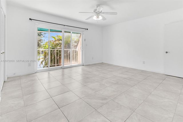 7407 Big Cypress Drive, Miami Lakes, FL 33014