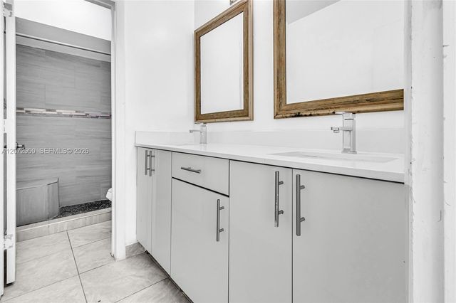 7407 Big Cypress Drive, Miami Lakes, FL 33014