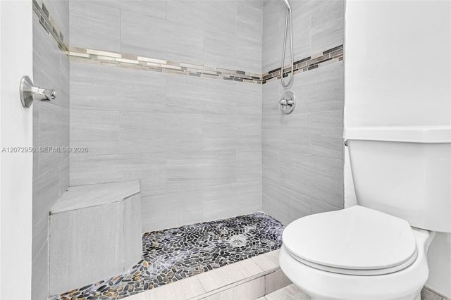 7407 Big Cypress Drive, Miami Lakes, FL 33014