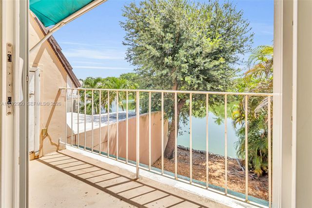 7407 Big Cypress Drive, Miami Lakes, FL 33014