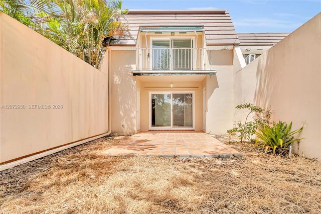 7407 Big Cypress Drive, Miami Lakes, FL 33014