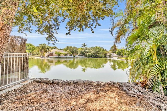 7407 Big Cypress Drive, Miami Lakes, FL 33014