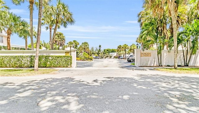 7407 Big Cypress Drive, Miami Lakes, FL 33014