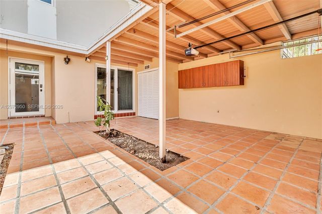 7407 Big Cypress Drive, Miami Lakes, FL 33014