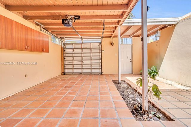 7407 Big Cypress Drive, Miami Lakes, FL 33014