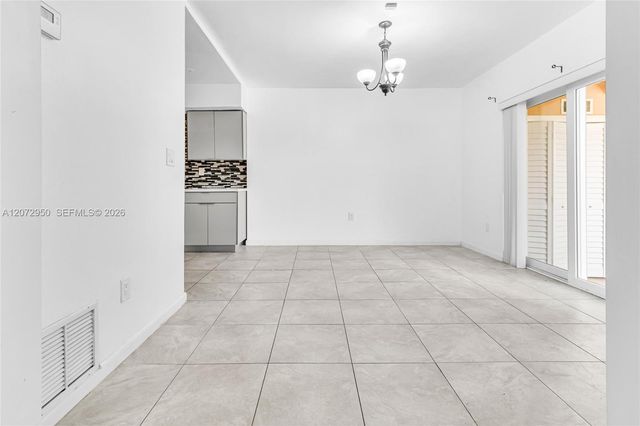 7407 Big Cypress Drive, Miami Lakes, FL 33014