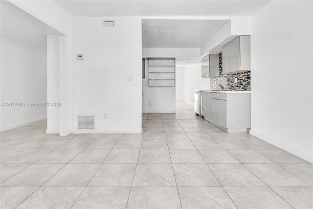 7407 Big Cypress Drive, Miami Lakes, FL 33014