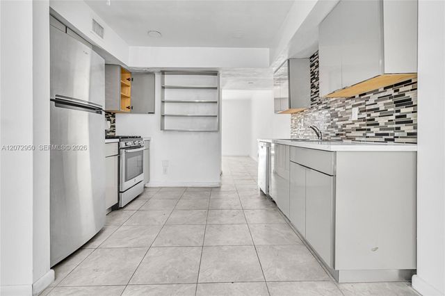 7407 Big Cypress Drive, Miami Lakes, FL 33014