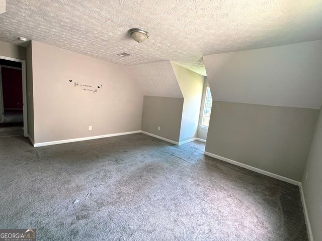 3447 River Mill Lane, Ellenwood, GA 30294