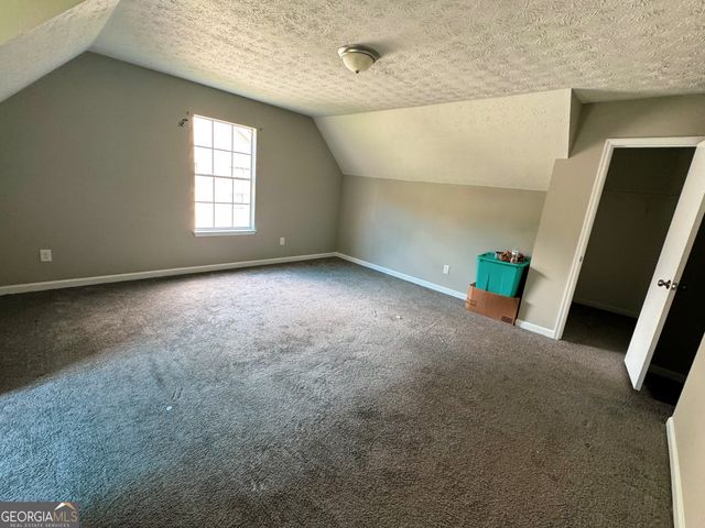 3447 River Mill Lane, Ellenwood, GA 30294