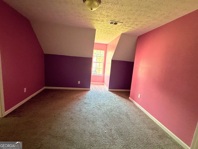 3447 River Mill Lane, Ellenwood, GA 30294