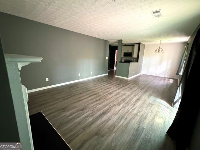 3447 River Mill Lane, Ellenwood, GA 30294
