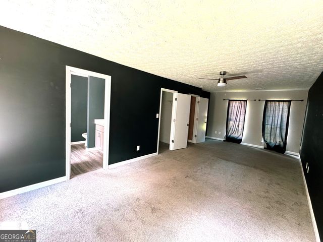 3447 River Mill Lane, Ellenwood, GA 30294