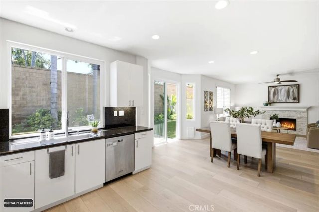 102 Millbrook, Irvine, CA 92618