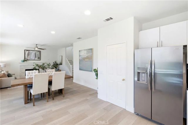 102 Millbrook, Irvine, CA 92618