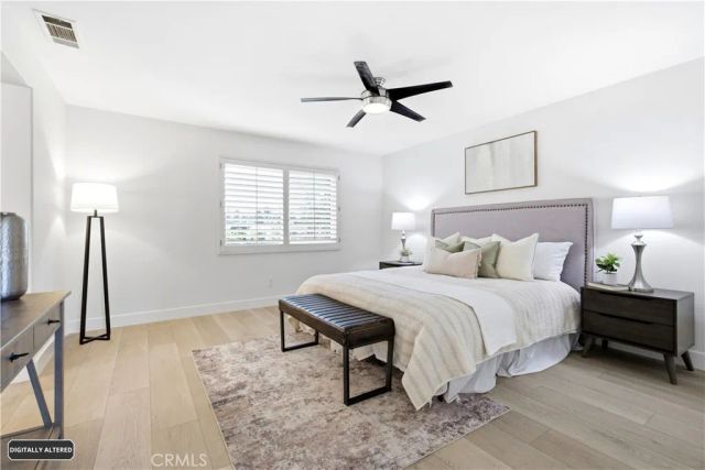 102 Millbrook, Irvine, CA 92618